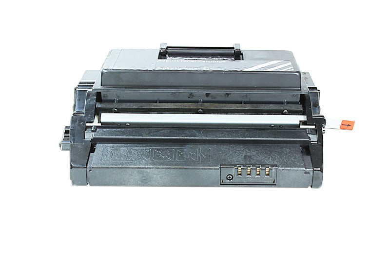 Alternativer Toner zu Samsung ML-2150 ML-2150D8/ELS