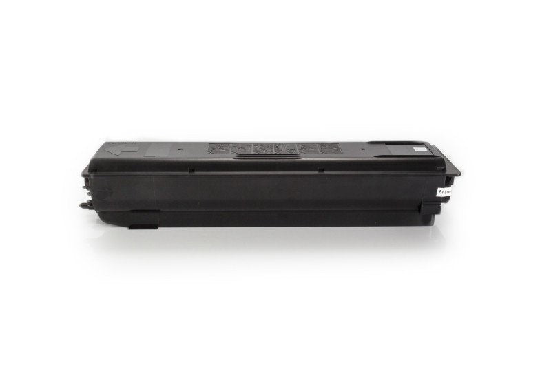 Alternativer Toner zu Kyocera TK-4105 1T02NG0NL0