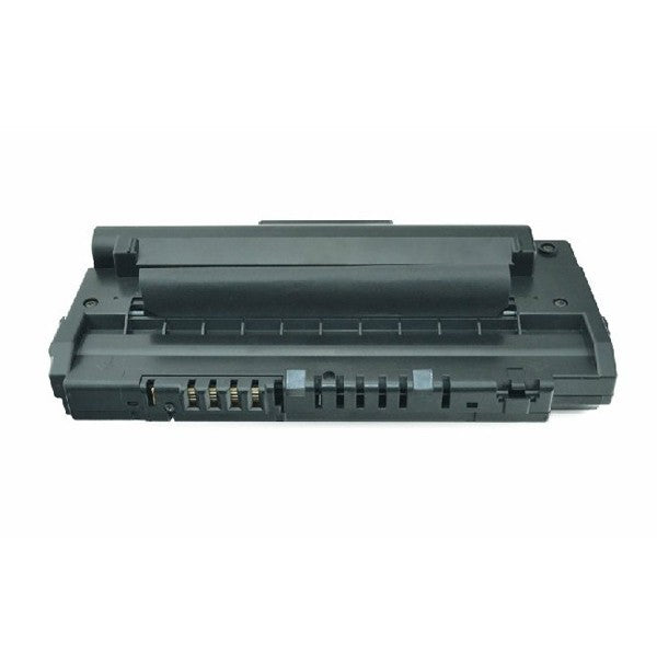 Alternativer Toner zu Samsung SCX-4100 SCX-4100D3/ELS