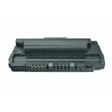 Alternativer Toner zu Samsung SCX-4100 SCX-4100D3/ELS