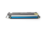 Kompatibler Toner für Samsung CLX-3180