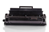 Alternativer Toner zu Samsung ML-4550 ML-D4550B/ELS