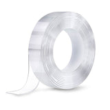 Nano-Tape Doppelseitiges Klebeband Nano-Klebeband Montageklebeband