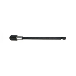 Bitverlängerung Bithalter Bit-Adapter Bürstenaufsatz für Bohrmaschinen